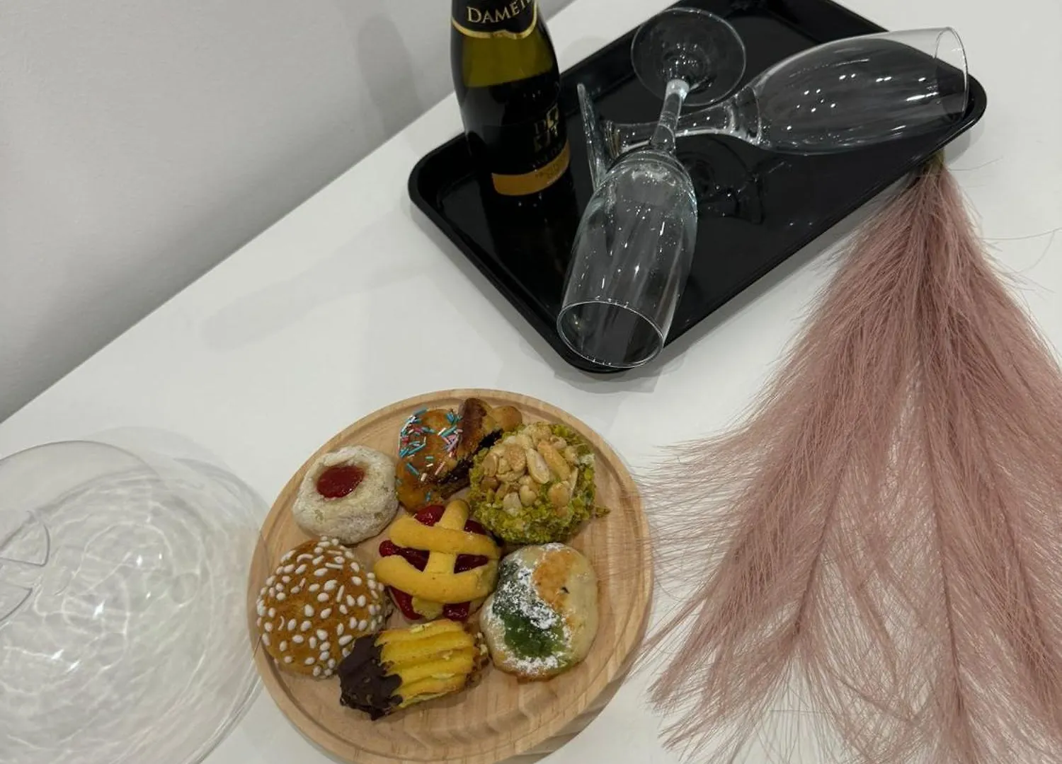 B&B Central Station 팔레르모 이탈리아
