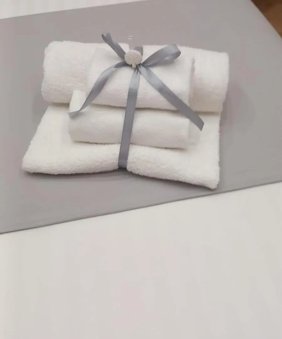 B&B Central Station 팔레르모