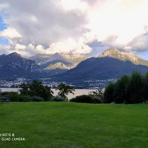 Oliveto , Oliveto Lario Italy