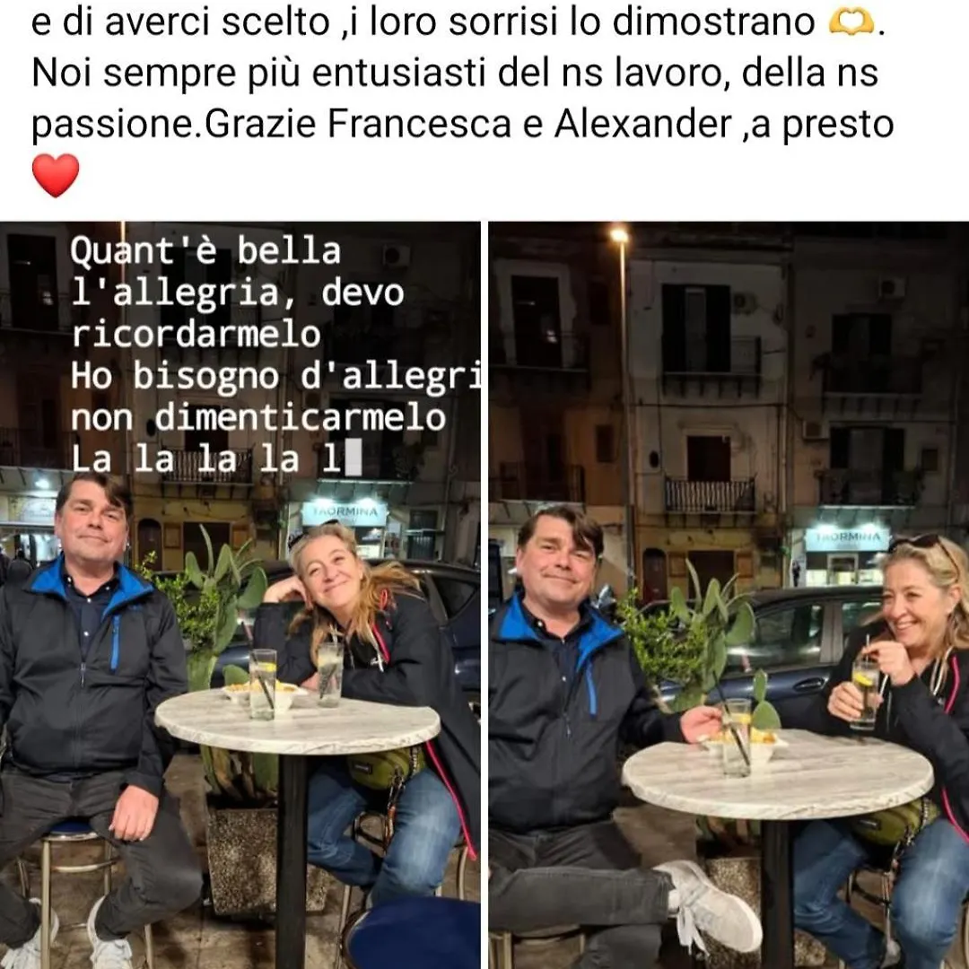 Bed & Breakfast B&B Central Station Palermo